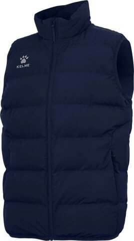 Жилетка Kelme COTTON VEST 8161MJ1001.9416