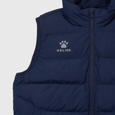 Жилетка Kelme COTTON VEST 8161MJ1001.9416