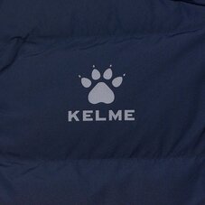 Жилетка Kelme COTTON VEST 8161MJ1001.9416