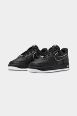Кеди Nike Air Force 1 '07 DV0788-002