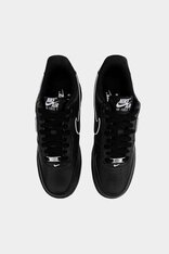 Кеди Nike Air Force 1 '07 DV0788-002