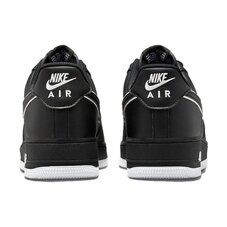 Кеди Nike Air Force 1 '07 DV0788-002