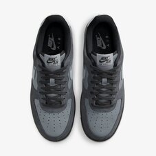 Кеды Nike Air Force 1 Low LV8 CW7584-001