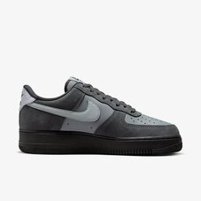 Кеды Nike Air Force 1 Low LV8 CW7584-001