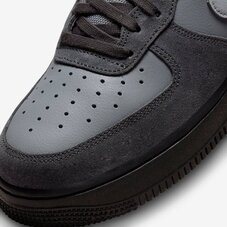 Кеды Nike Air Force 1 Low LV8 CW7584-001