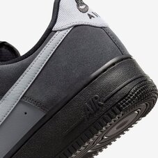 Кеды Nike Air Force 1 Low LV8 CW7584-001