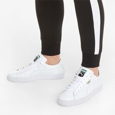 Кеды Puma Basket Classic XXI 37492301