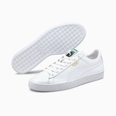 Кеды Puma Basket Classic XXI 37492301