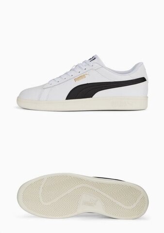 Кеди Puma Smash 3.0 39098703