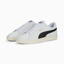 Кеди Puma Smash 3.0 39098703