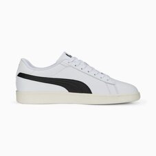 Кеди Puma Smash 3.0 39098703