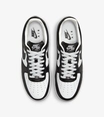 Кеди Nike Air Force 1 Low FJ5756-100