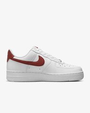 Кеди жіночі Nike Air Force 1 '07 DD8959-115