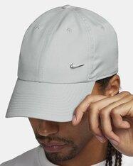 Кепка Nike Dri-FIT Club FB5372-077