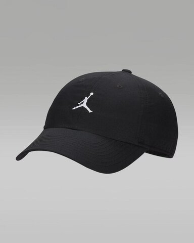 Кепка Jordan Club Cap FD5185-010