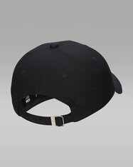 Кепка Jordan Club Cap FD5185-010