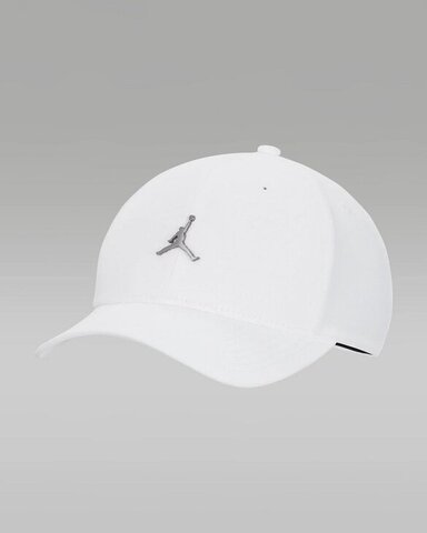 Кепка Jordan Rise Cap FD5186-100