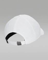 Кепка Jordan Rise Cap FD5186-100