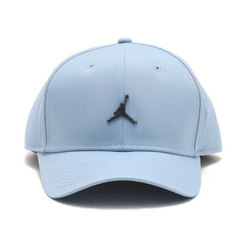 Кепка Jordan Rise Cap FD5186-436