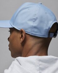 Кепка Jordan Rise Cap FD5186-436