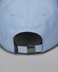 Кепка Jordan Rise Cap FD5186-436