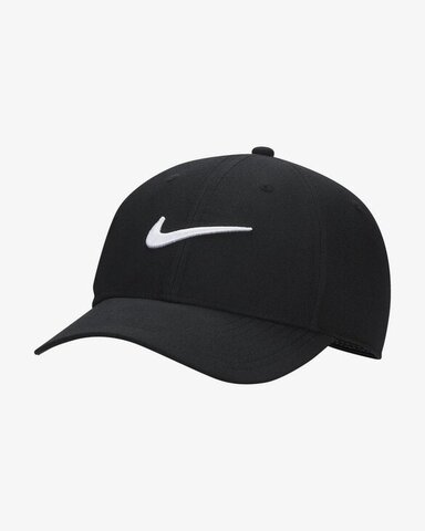 Кепка Nike Dri-FIT Club FB5625-010