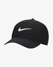 Кепка Nike Dri-FIT Club FB5625-010