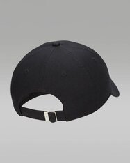 Кепка Jordan Club Cap FD5181-010