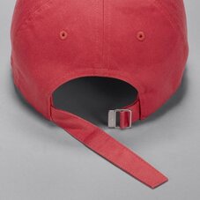 Кепка Jordan Club Cap FD5181-604