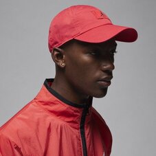 Кепка Jordan Club Cap FD5181-604