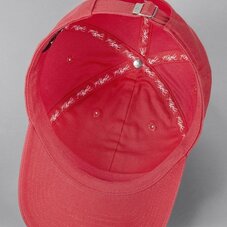 Кепка Jordan Club Cap FD5181-604