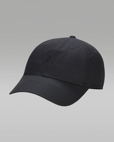 Кепка Jordan Club Cap FD5185-011