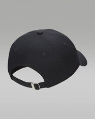 Кепка Jordan Club Cap FD5185-011