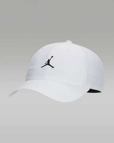 Кепка Jordan Club Cap FD5185-100
