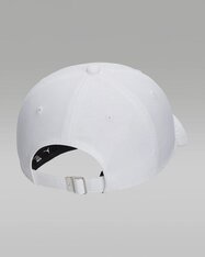 Кепка Jordan Club Cap FD5185-100