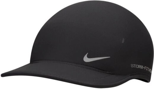 Кепка Nike Storm-FIT ADV Fly FJ6132-010