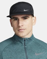 Кепка Nike Storm-FIT ADV Fly FJ6132-010