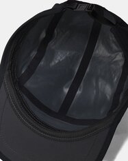 Кепка Nike Storm-FIT ADV Fly FJ6132-010