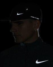 Кепка Nike Storm-FIT ADV Fly FJ6132-010