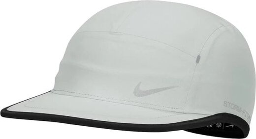 Кепка Nike Storm-FIT ADV Fly FJ6132-034