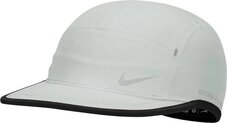Кепка Nike Storm-FIT ADV Fly FJ6132-034