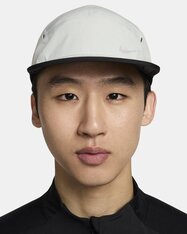 Кепка Nike Storm-FIT ADV Fly FJ6132-034