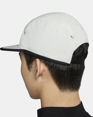 Кепка Nike Storm-FIT ADV Fly FJ6132-034