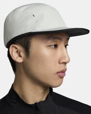 Кепка Nike Storm-FIT ADV Fly FJ6132-034