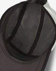 Кепка Nike Storm-FIT ADV Fly FJ6132-034