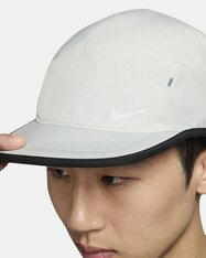 Кепка Nike Storm-FIT ADV Fly FJ6132-034