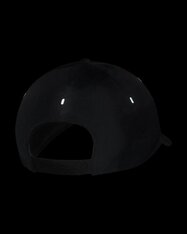 Кепка Nike Storm-FIT ADV Club FJ6205-010