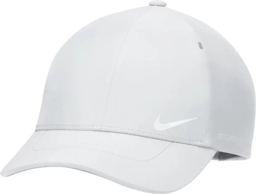 Кепка Nike Storm-FIT ADV Club FJ6205-034