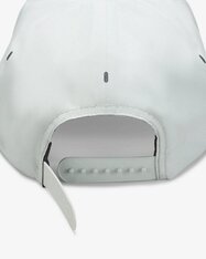 Кепка Nike Storm-FIT ADV Club FJ6205-034