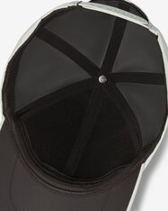 Кепка Nike Storm-FIT ADV Club FJ6205-034